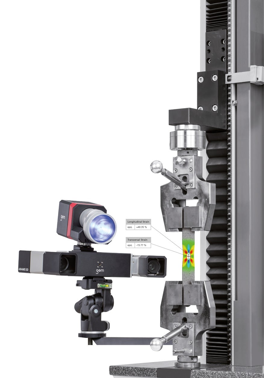 Trilion Systems