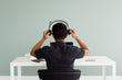 Trilion Online Academy: 1-day Zoom pass