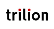 Trilion Quality Systems