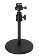 Zeiss Calibration object holder (tabletop)