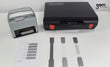 Pattern Printer (Reiner JetStamp) with ink cartridge